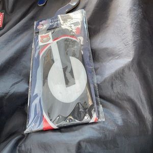 Georgia Bulldogs Neck Gaiter